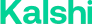 into-trust.com.ua